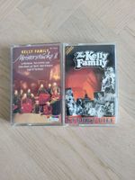 MCs Musikkassetten Kelly Family Berlin - Wilmersdorf Vorschau