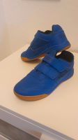 Sport Schuhe gr.34 Berlin - Steglitz Vorschau