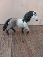 Schleich Andalusier Hengst Hamburg-Nord - Hamburg Langenhorn Vorschau