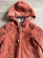 Jacke Teddy gr 86 Mango Nürnberg (Mittelfr) - Südstadt Vorschau