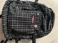 Schulrucksack von Eastpak Nürnberg (Mittelfr) - Aussenstadt-Sued Vorschau