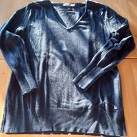 Pulli - Pullover Garcia Jeans Nordrhein-Westfalen - Heinsberg Vorschau