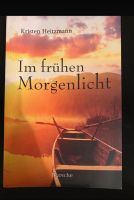 Christliche Romane Niedersachsen - Gehrde Vorschau