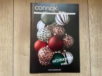 connox Design Katalog Weihnachten 2020 Advent Deko Trends Magazin Nordrhein-Westfalen - Herne Vorschau