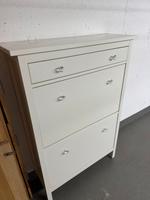 Hemnes Schuhkommode von Ikea Nordrhein-Westfalen - Hennef (Sieg) Vorschau