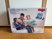 Haba Kaufladen Mobiler Mini-Shop - neu Bayern - Vaterstetten Vorschau
