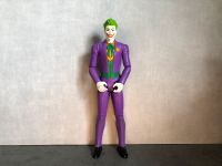 DC Figur Jocker Gegner von Batman 30cm gross Bayern - Wörthsee Vorschau