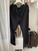 Mango Hose Gr.M Nordrhein-Westfalen - Remscheid Vorschau