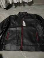 Herren SF Jacke ist neu Dortmund - Scharnhorst Vorschau