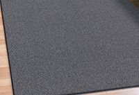 Teppich Mix Art 180, merinos, rechteckig, Höhe: 4 mm, robuster Kurzflorteppich mit Flitzrücken, alle Räume Frankfurt am Main - Fechenheim Vorschau