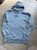 Puma, Kapuzen Hoody, Größe S Hessen - Melsungen Vorschau