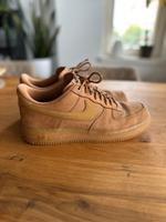 Nike Air Force 1 - Baun Leipzig - Leipzig, Zentrum-Ost Vorschau