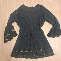 Hallhuber Longbluse Gr.34 wie neu Bayern - Bayreuth Vorschau