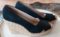 Pumps Michael Kors Hamburg Barmbek - Hamburg Barmbek-Süd  Vorschau