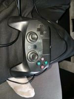 Ein ps4 Kabel Controller Berlin - Köpenick Vorschau