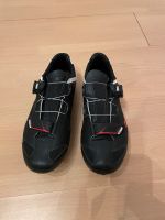 Northwave Rennrad Schuhe Bayern - Walpertskirchen Vorschau