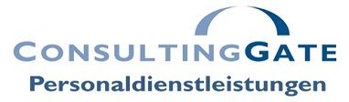 Industriemechaniker (m/w/d) in Rotenburg