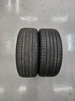 2 x 245 35 20 95Y Pirelli Goodyear Sommer MOE Runflat Baden-Württemberg - Biberach an der Riß Vorschau