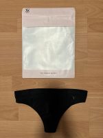 Victoria‘s Secret Tanga inkl. Verpackung München - Schwanthalerhöhe Vorschau