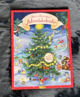 ❣️Neuwertig ❣️ Mein allererster Adventskalender - Minibücher Nordrhein-Westfalen - Siegen Vorschau