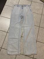 Jeans Pimkie Größe M Bayern - Kirchehrenbach Vorschau