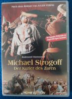 Michael Strogoff der Kurier des Zaren DVD Baden-Württemberg - Reutlingen Vorschau