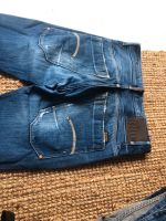 Jeanshose G-Star Dortmund - Huckarde Vorschau