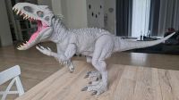 Jurassic World Indominus Rex XXL Dinosaurier Mattel Bayern - Scheßlitz Vorschau