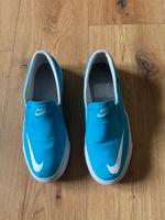 Nike Schuhe Größe 38 Unisex Bayern - Augsburg Vorschau