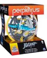 Perplexus Beast 3D-Kugellabyrinth ab 9 Jahren Niedersachsen - Oyten Vorschau