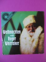 Single-Amiga Quartett:Weihnachten mit ROGER WHITTAKER-Gut! Gerbstedt - Welfesholz Vorschau