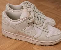 Nike Dunks Leipzig - Leipzig, Zentrum Vorschau