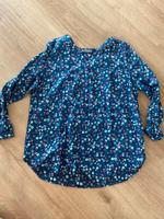 Tunika Lamgarmshirt Yessica 42 Rheinland-Pfalz - Neuwied Vorschau