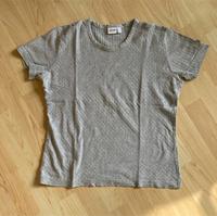 Esprit T Shirt grau Gr. L Nordrhein-Westfalen - Winterberg Vorschau