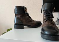 Louis Vuitton Stiefeletten, gr. 39, neu & original Berlin - Mitte Vorschau