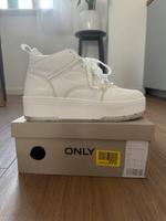 Only Sneaker Siri-1 neu und ungetragen Hessen - Wetzlar Vorschau