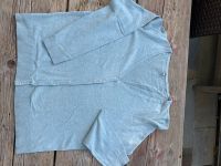 Strickjacke, Hemer, XL, Mint Nordrhein-Westfalen - Gummersbach Vorschau