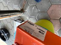 Damen Arbeitsschuhe Nordrhein-Westfalen - Iserlohn Vorschau