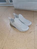 Nike  Aır max 270 Bielefeld - Heepen Vorschau