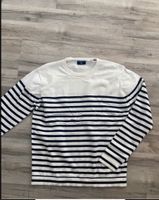 ‼️ GANT Pullover, Gr. XL, mit Kaschmir, TOP ‼️ Nordrhein-Westfalen - Dülmen Vorschau