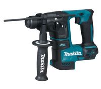 Akku-Bohrhammer SDS-Plus 18V Makita DHR171Z Sologerät Nordrhein-Westfalen - Menden Vorschau