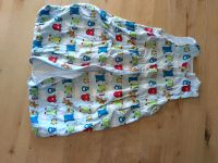 Schlafsack von Pusblu Länge 90 cm Bayern - Regenstauf Vorschau
