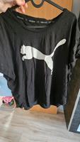 Puma t schirt Größe  42 und 44. Niedersachsen - Rotenburg (Wümme) Vorschau