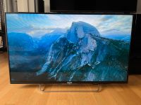 Sony 42” TV mit kleinem Defekt Berlin - Mitte Vorschau