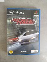 Tokyo Xtreme Racer PS2 Baden-Württemberg - Teningen Vorschau