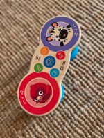 Trommel von Hape Baby Einstein Hessen - Oberursel (Taunus) Vorschau