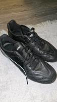 Fussball Rasenschuhe Puma gr.41 Berlin - Neukölln Vorschau