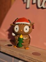 Die kleine Eule feiert Weihnachten (Tonie Figur) Nordrhein-Westfalen - Nümbrecht Vorschau