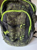 Schulrucksack Rucksack Satch Nordrhein-Westfalen - Herne Vorschau