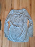 Stillshirt M/L Hannover - Vahrenwald-List Vorschau